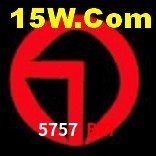 5757 bet,5757.Com