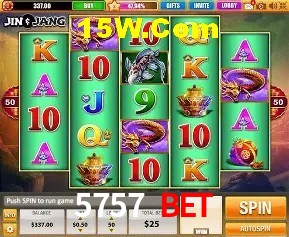 5757 bet,5757.Com