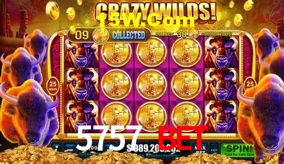 Explore as vantagens do 5757 bet: serviço profissional e confiabilidade