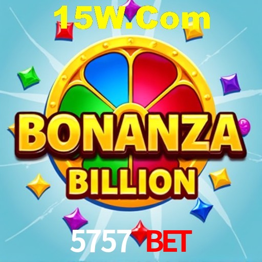 5757 bet: Jogue Crash e Experimente Alta Recompensa Instantânea