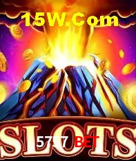 5757 bet,5757.Com