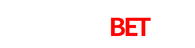 5757 bet